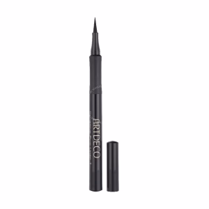 Artdeco Sensitive Fine Liner 1ml Black