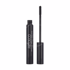 Artdeco Mascara Amazing Effect 6ml #1 Black - Mini Blush-Maxi Volume