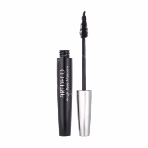 Artdeco Angel Eyes Mascara 10ml #01 Black