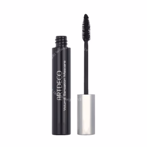Artdeco Volume Sensation Mascara 15ml #01 Black