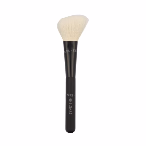 Artdeco Premium Blusher Brush 1stuk