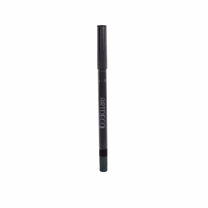 Artdeco Soft Eye Liner Waterproof 1.2g 63 Peacock
