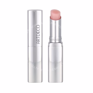 Artdeco Col Booster Lip Balm 3g
