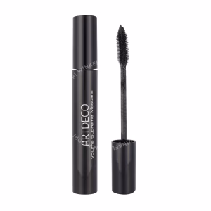 Artdeco Volume Supreme Mascara 15ml #1 Black