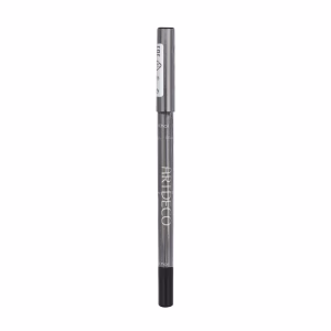 Artdeco Khol Eye Liner Long-Lasting 1.2g