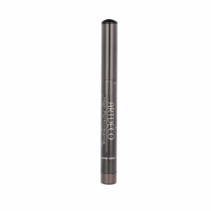 Artdeco High Performance Eyeshadow Waterproof Stylo 1.4g #46 Benefit Lavener Grey