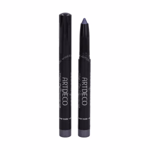 Artdeco High Performance Eyeshadow Waterproof Stylo 1.4g 50 Benefit Blue Marguerite