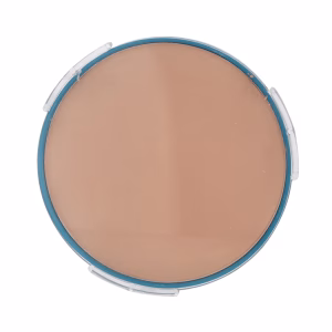 Artdeco Sun Protection Powder Wet&Dry SPF50 - Refill 9.5g #20 Cool Beige