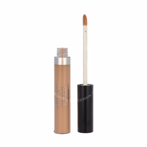 Artdeco Long-Wear Waterproof Concealer 7ml #18 Soft Peach