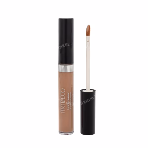 Artdeco Long-Wear Waterproof Concealer 7ml #22 Soft Olive