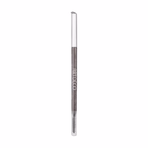 Artdeco Ultra Fine Brow Liner 0.09g #15 Saddle