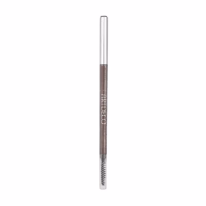 Artdeco Ultra Fine Brow Liner 0.09g #21 Ash Brown