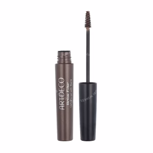 Artdeco Eyebrow Filler 7ml #02 Light Brown