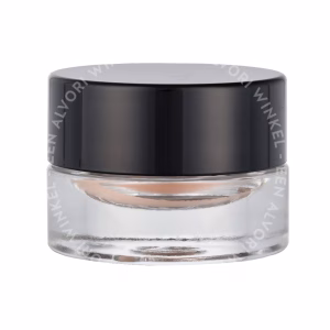 Artdeco All-In One Eye Primer Base 5ml