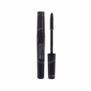 Artdeco Twist For Volume Mascara 8ml #1 Black