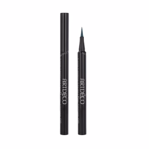 Artdeco Long Lasting Liquid Liner Intense 0.6ml #08 Green