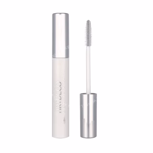 Artdeco Lash & Brow Power Serum 8ml