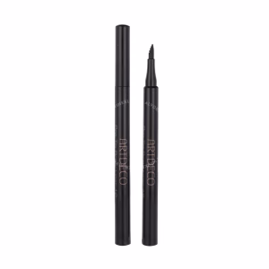 Artdeco Pro Tip Brow Liner 1ml #12 Ebony Tip