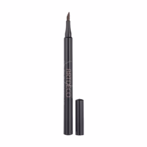 Artdeco Pro Tip Brow Liner 1ml #15 Brown Tip