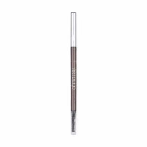 Artdeco Ultra Fine Brow Liner 0.09g #25 Soft Driftwood