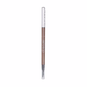 Artdeco Ultra Fine Brow Liner 0.09g #32 Fair Blonde