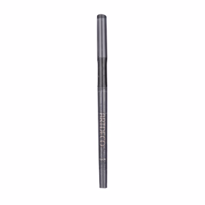 Artdeco Mineral Eye Styler 0.4g #89 Mineral Blue Cornflower