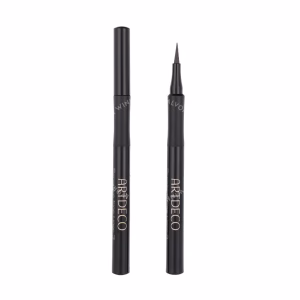 Artdeco Sensitive Fine Liner 1ml #03 Vintage Grey