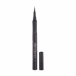 Artdeco Sensitive Fine Liner 1ml #02 Old Brown