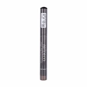 Artdeco High Performance Eyeshadow Waterproof Stylo 1.4g #17 Italian Art