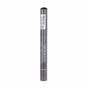 Artdeco High Performance Eyeshadow Waterproof Stylo 1.4g #19 Antique Pottery