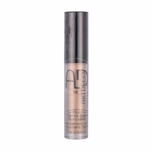 Artdeco Fluid Camouflage Concealer 5ml #08 Peach/Peach Medium