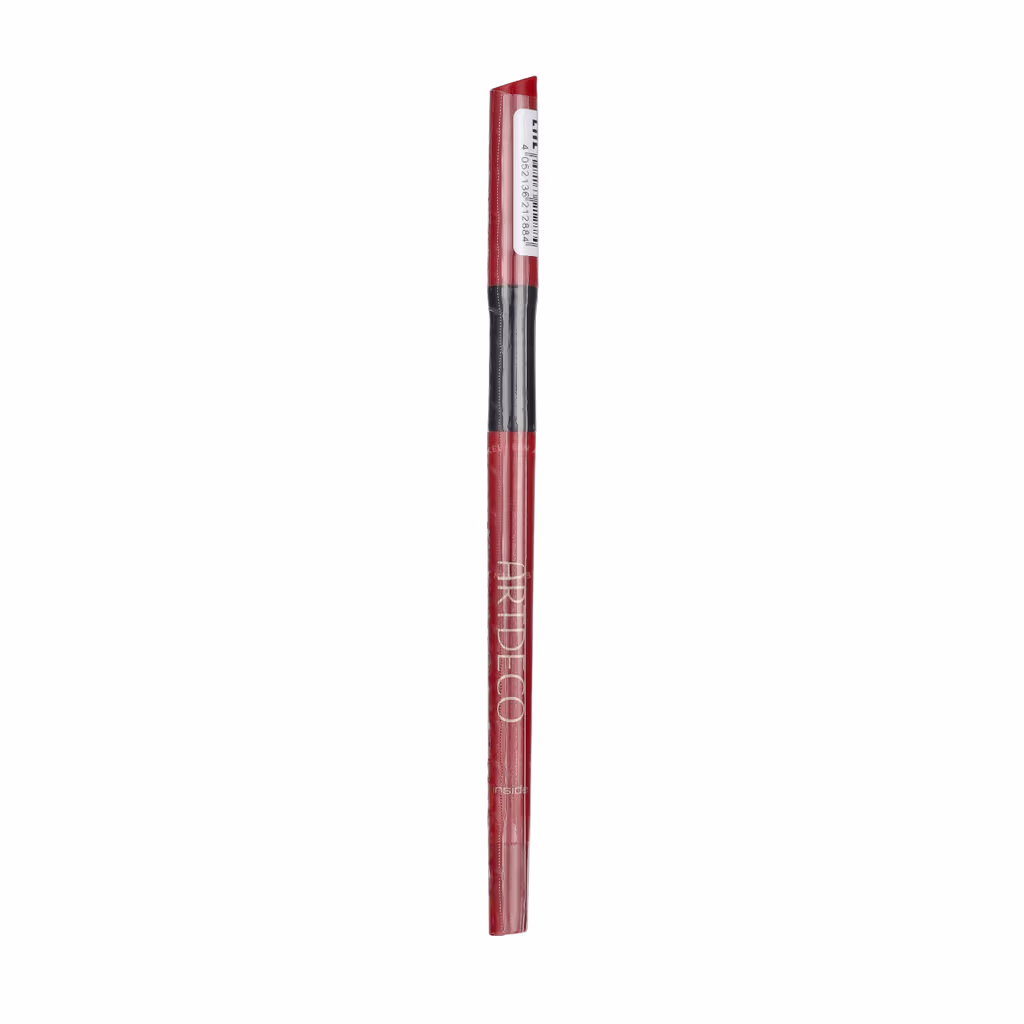 Artdeco Mineral Lip Styler 0.4g #07 Mineral Red Boho