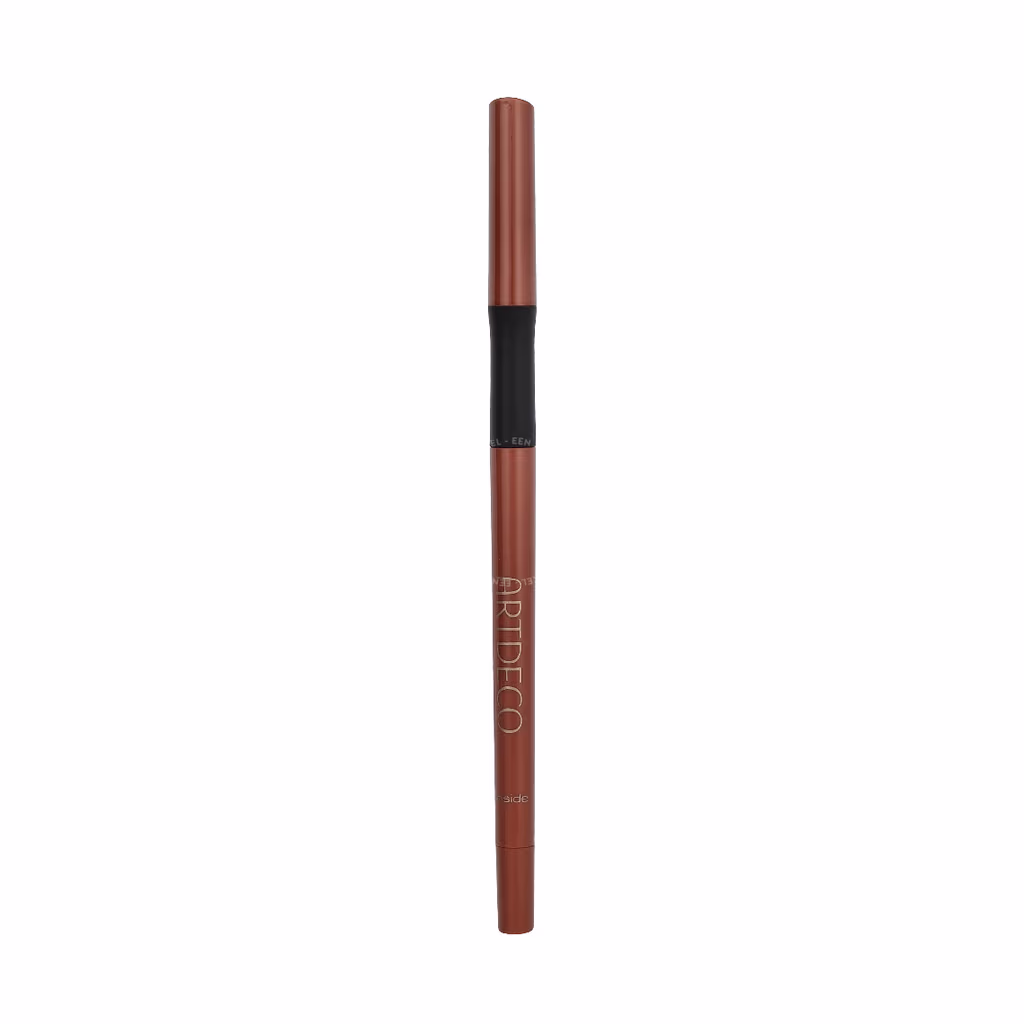 Artdeco Mineral Lip Styler 0.4g #21 Mineral Naked Truth - Afbeelding 2