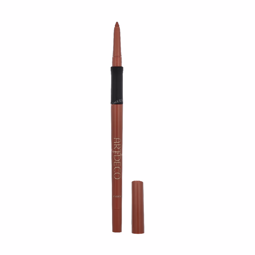 Artdeco Mineral Lip Styler 0.4g #21 Mineral Naked Truth