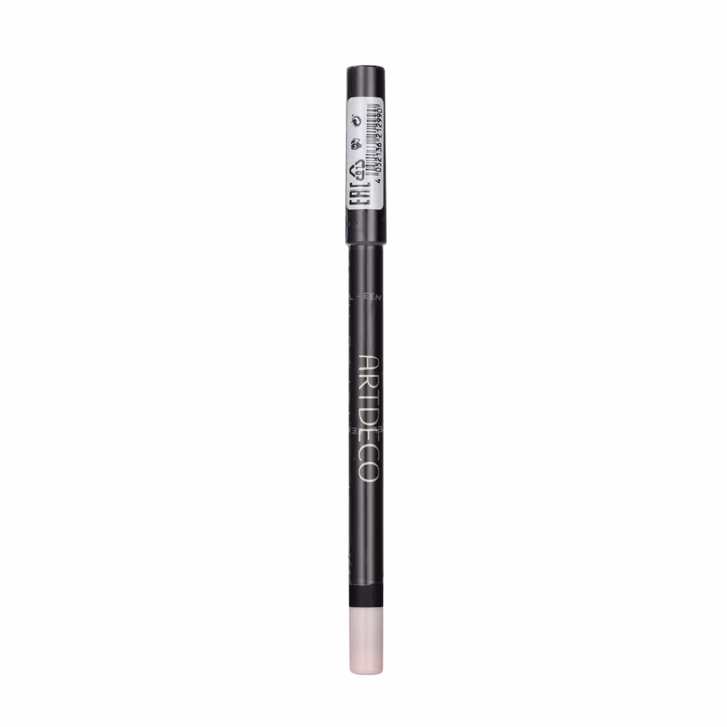 Artdeco Invisible Soft Waterproof Lip Liner 1.2g #1 Transparent - Afbeelding 2