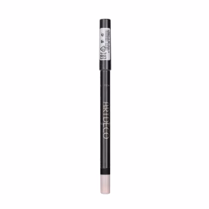 Artdeco Invisible Soft Waterproof Lip Liner 1.2g #1 Transparent