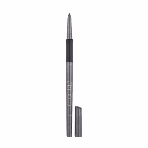 Artdeco Mineral Eye Styler 0.4g #55 Mineral Steel Grey