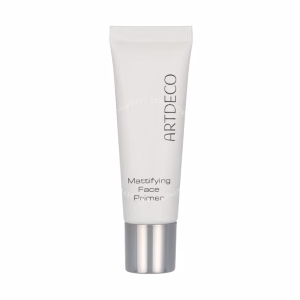 Artdeco Mattifying Face Primer 25ml