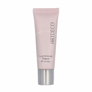 Artdeco Luminous Face Primer 25ml