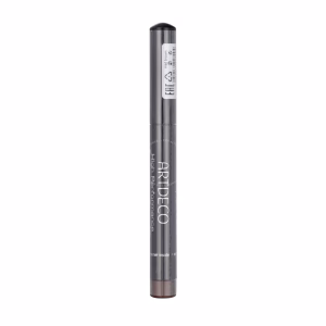 Artdeco High Performance Stylo Eyeshadow 1.4g #18 Mat Brown