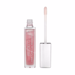 Artdeco Hot Chili Lip Booster 6ml #04