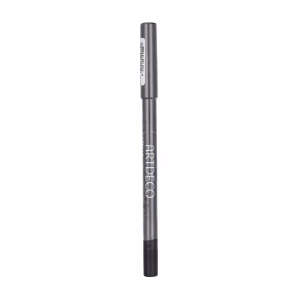 Artdeco Khol Waterproof Liner 1.2g Deepest Black