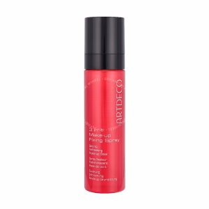 Artdeco 3 In 1 Make-Up Fixing Spray 100ml