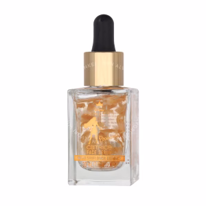 Catrice Disney Princess Pocahontas Serum Limited Edition 30ml With Sunflower Extract