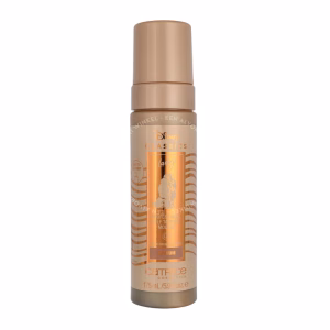 Catrice Disney Classics Medium Self Tanning Mousse 175ml