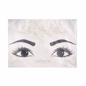 Catrice Pearl Glaze Face Jewels 1stuk