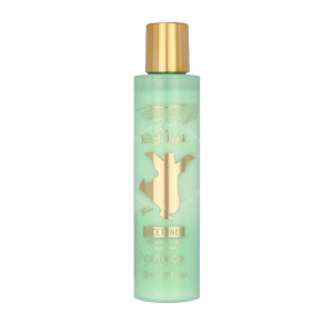 Catrice Disney The Jungle Book Face Toner 150ml