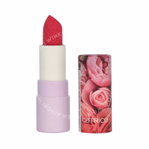 Catrice Secret Garden Matte Lipstick 3.6g C03 Little Secret