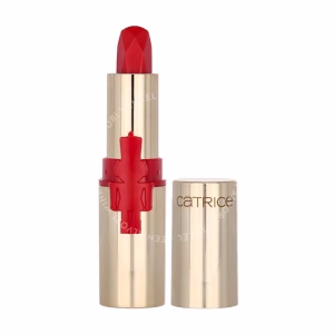 Catrice Magic Christmas Story Ultra Satin Lipstick 3.5g C01 Celebration Of Dances