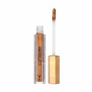 Catrice About Tonight Metallic Eyeshadow Limited Edition 2ml C01 Enchanting Lights
